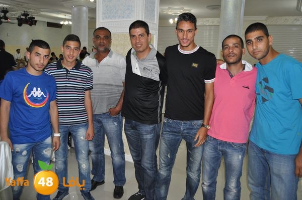 7afltakremabna2lud520 (27).JPG